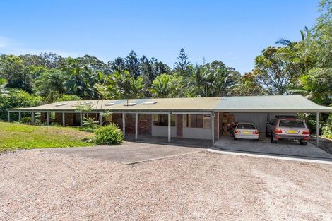 1051 Clothiers Creek Rd, Clothiers Creek, NSW 2484