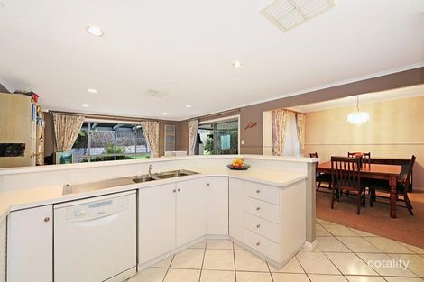 Property photo of 9 Dempster Court Greenwith SA 5125