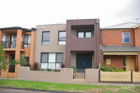 10 Park Dr, Maribyrnong, VIC 3032