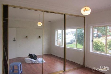 Property photo of 63 Smiths Avenue Cabramatta NSW 2166