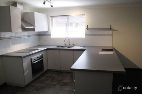 Property photo of 42 Robinson Road Morley WA 6062