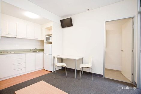Property photo of G13/30 Victoria Street Adelaide SA 5000