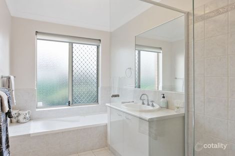Property photo of 31 Fairway West Yokine WA 6060