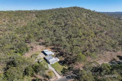 162 Pikes Crossing Rd, Benaraby, QLD 4680