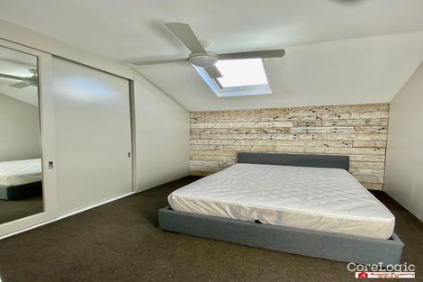 Property photo of 58 Illawarra Street Allawah NSW 2218