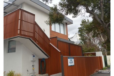 4/82 Blyth St, Brunswick, VIC 3056