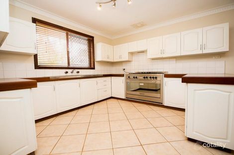 Property photo of 2D Hudson Road South Bunbury WA 6230