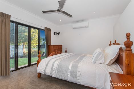 Property photo of 7 Mallard Court Bohle Plains QLD 4817