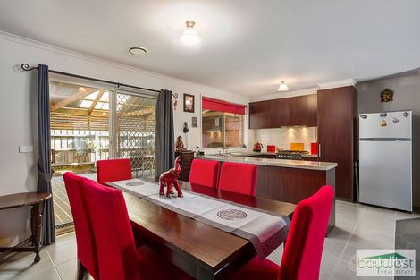 Property photo of 79 Creswell Street Crib Point VIC 3919