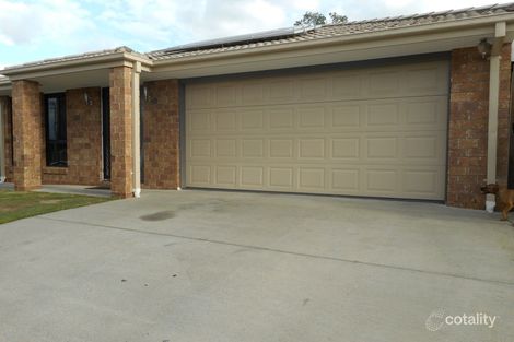 Property photo of 9 Highfields Court Loganlea QLD 4131