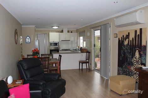 Property photo of 97/639 Kemp Street Springdale Heights NSW 2641