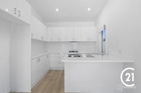 Property photo of 71 First Avenue Toukley NSW 2263