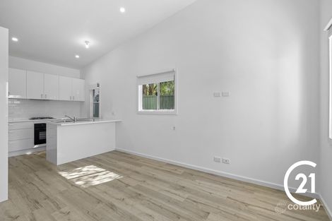 Property photo of 71 First Avenue Toukley NSW 2263