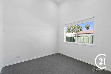 Property photo of 71 First Avenue Toukley NSW 2263