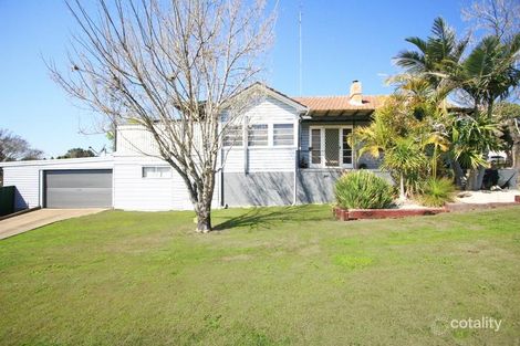 52a Brisbane St, East Maitland, NSW 2323