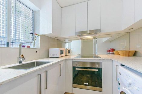 Property photo of 4/33 James Street Enmore NSW 2042