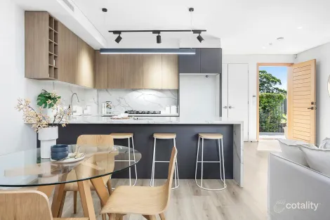 3/13 Waratah Rd, Engadine, NSW 2233