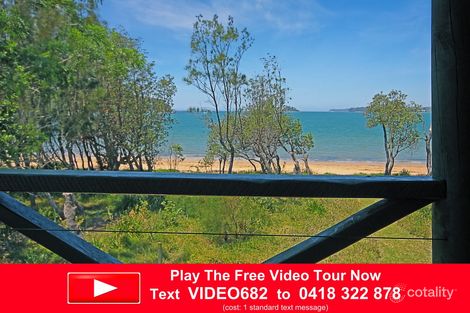 Property photo of 16 Myamba Parade Surfside NSW 2536