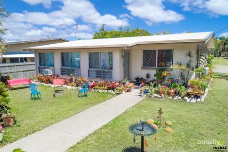Property photo of 118 Powell Street Bowen QLD 4805