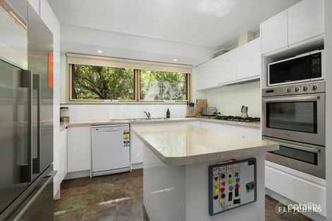 Property photo of 17 Finlayson Street Rosanna VIC 3084