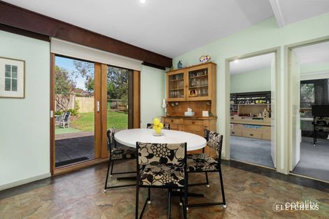 Property photo of 17 Finlayson Street Rosanna VIC 3084