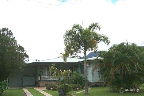 41 Mansfield St, Earlville, QLD 4870