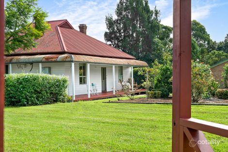 135 Ellis Lane, Ellis Lane, NSW 2570