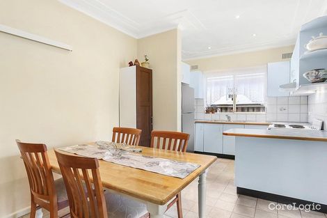 Property photo of 26 Minton Avenue Dolls Point NSW 2219