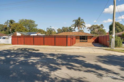 Property photo of 153 Corfield Street Gosnells WA 6110