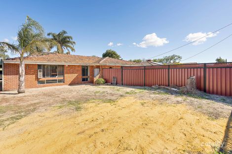 Property photo of 153 Corfield Street Gosnells WA 6110