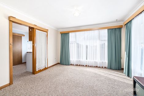Property photo of 4 Wilson Place Ulverstone TAS 7315