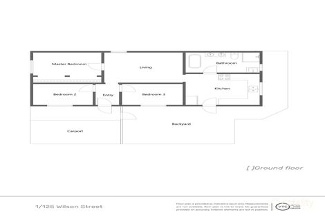 Property photo of 1/125 Wilson Street South Kalgoorlie WA 6430