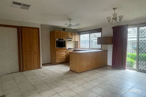 Property photo of 4/1-3 Reserve Street Berwick VIC 3806
