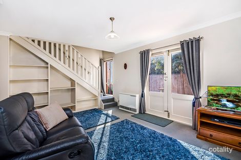 Property photo of 21 Barbers Lane Warrnambool VIC 3280