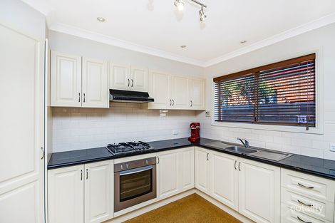 Property photo of 21 Barbers Lane Warrnambool VIC 3280