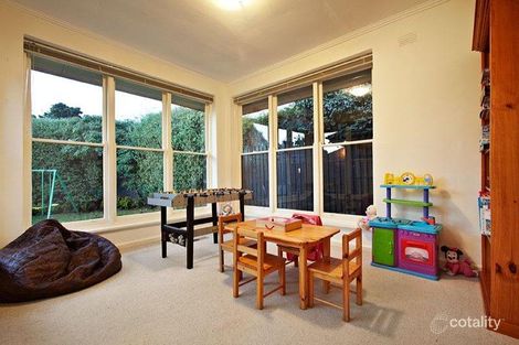 Property photo of 23 Gillard Street Brighton East VIC 3187