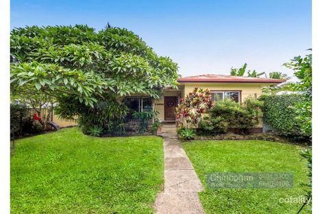 5 Crown St, Mullumbimby, NSW 2482