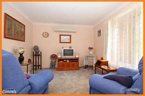 Property photo of 2 Natius Street Lawnton QLD 4501