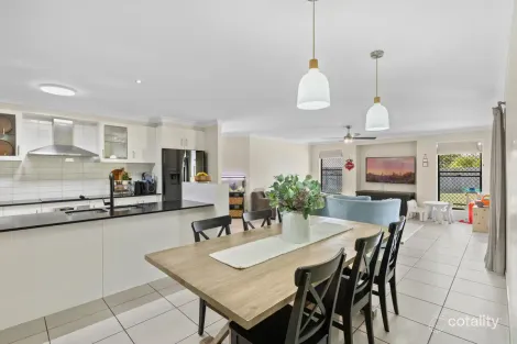 Property photo of 3 Roy Close Westbrook QLD 4350