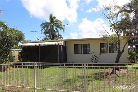 Property photo of 8 Wallimbi Avenue Bellara QLD 4507
