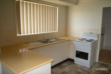 Property photo of 60 Evans Street Westdale NSW 2340