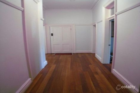 Property photo of 1/2 Oswald Street Darling Point NSW 2027