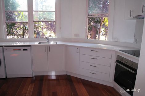 Property photo of 1/2 Oswald Street Darling Point NSW 2027