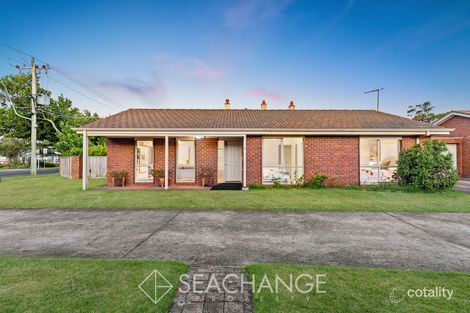 5/45 Barkly St, Mornington, VIC 3931