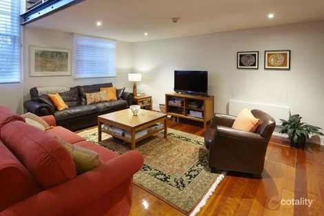 Property photo of 2/284 Dorcas Street South Melbourne VIC 3205