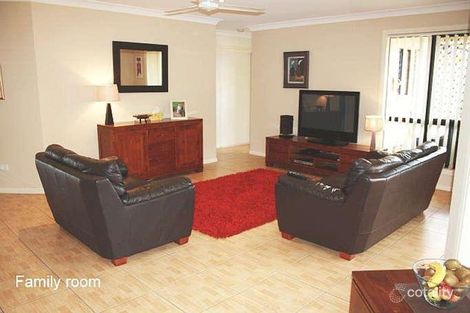Property photo of 5 Lightwood Place Narangba QLD 4504