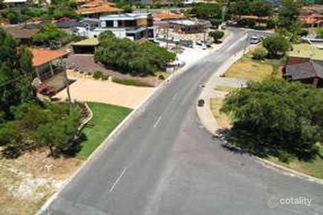 Property photo of 22 Gnobar Way Mullaloo WA 6027