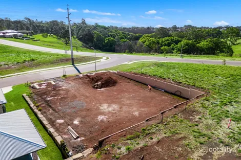 Property photo of 1 Hidden Valley Circuit Chilcotts Grass NSW 2480