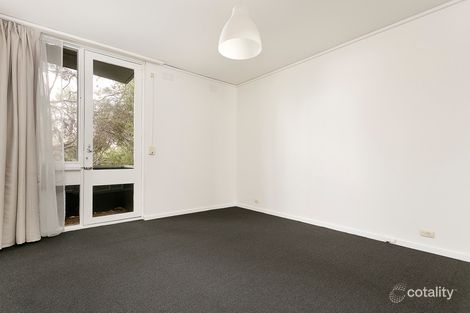 Property photo of 2/54 Studley Park Road Kew VIC 3101