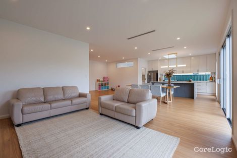 Property photo of 22 Carinya Avenue Mascot NSW 2020